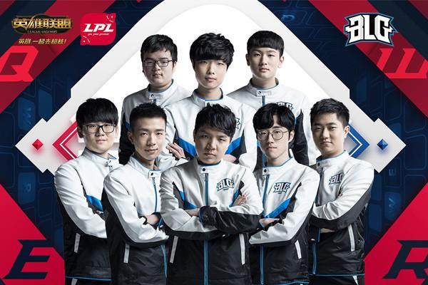 直传优先 直传优先