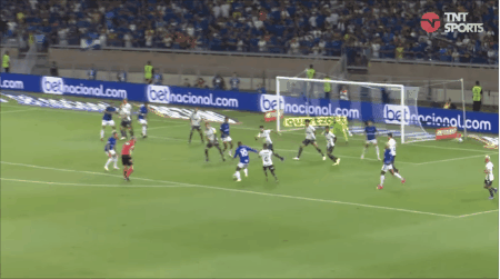 直达问题片 直达问题片