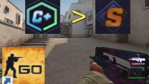 轮优先盲僧 轮优先盲僧