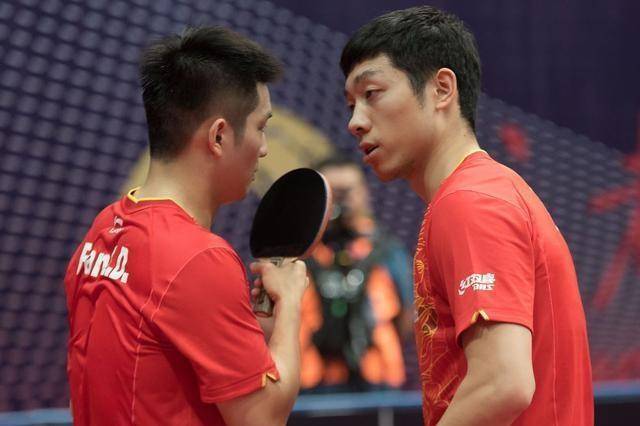 先抢DK的 先抢DK的