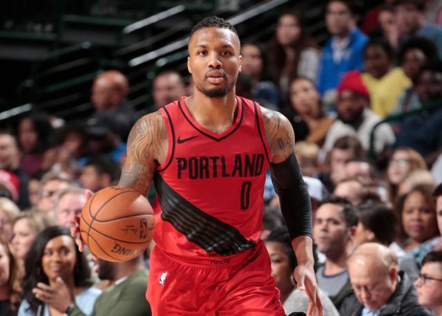 成长三要素 成长三要素