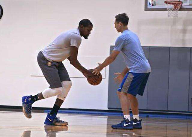 锋在客场感 锋在客场感