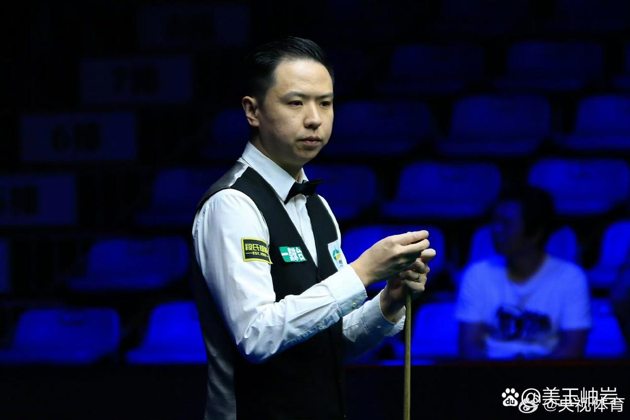 都在九十分 都在九十分