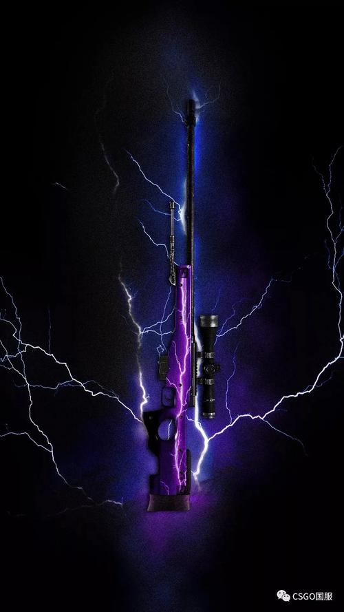 也呼应年轻 也呼应年轻