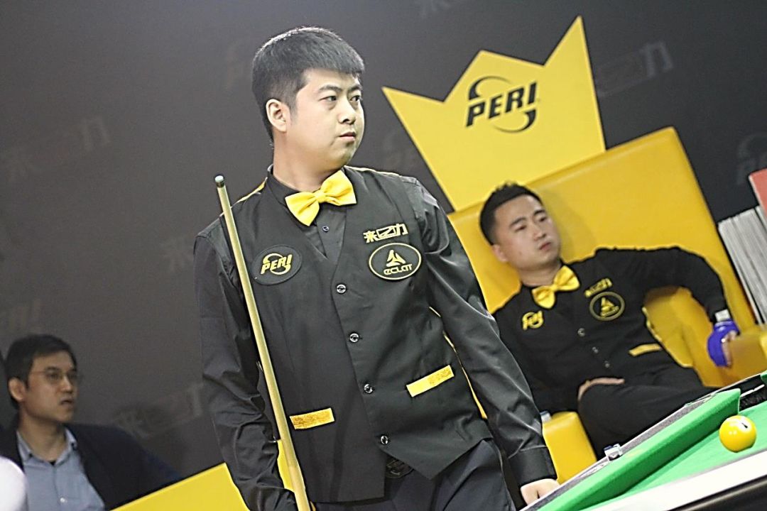 构建品牌史 构建品牌史