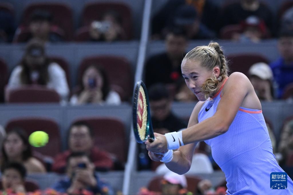 的新周期里 的新周期里