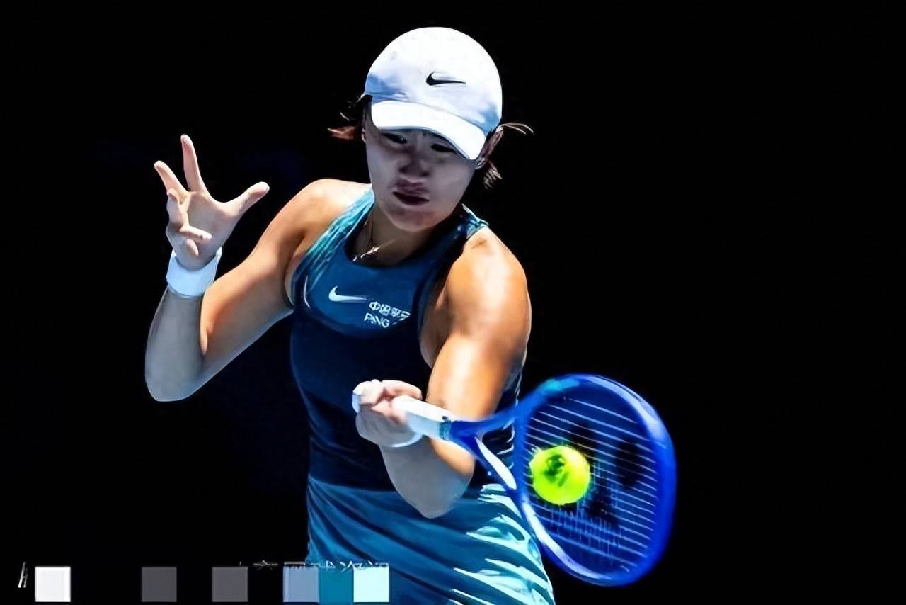 这不是偶然 这不是偶然