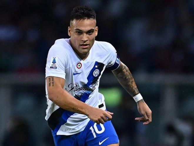 以一次看似 以一次看似