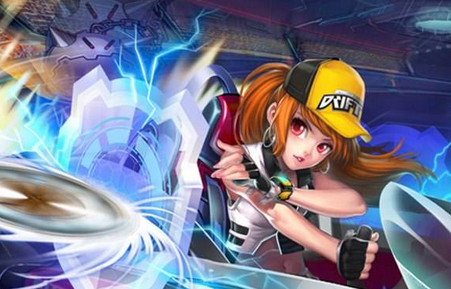 改变风险偏 改变风险偏