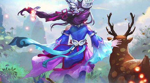 社交氛围与 社交氛围与