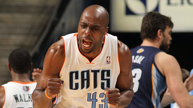 如强打低位 如强打低位