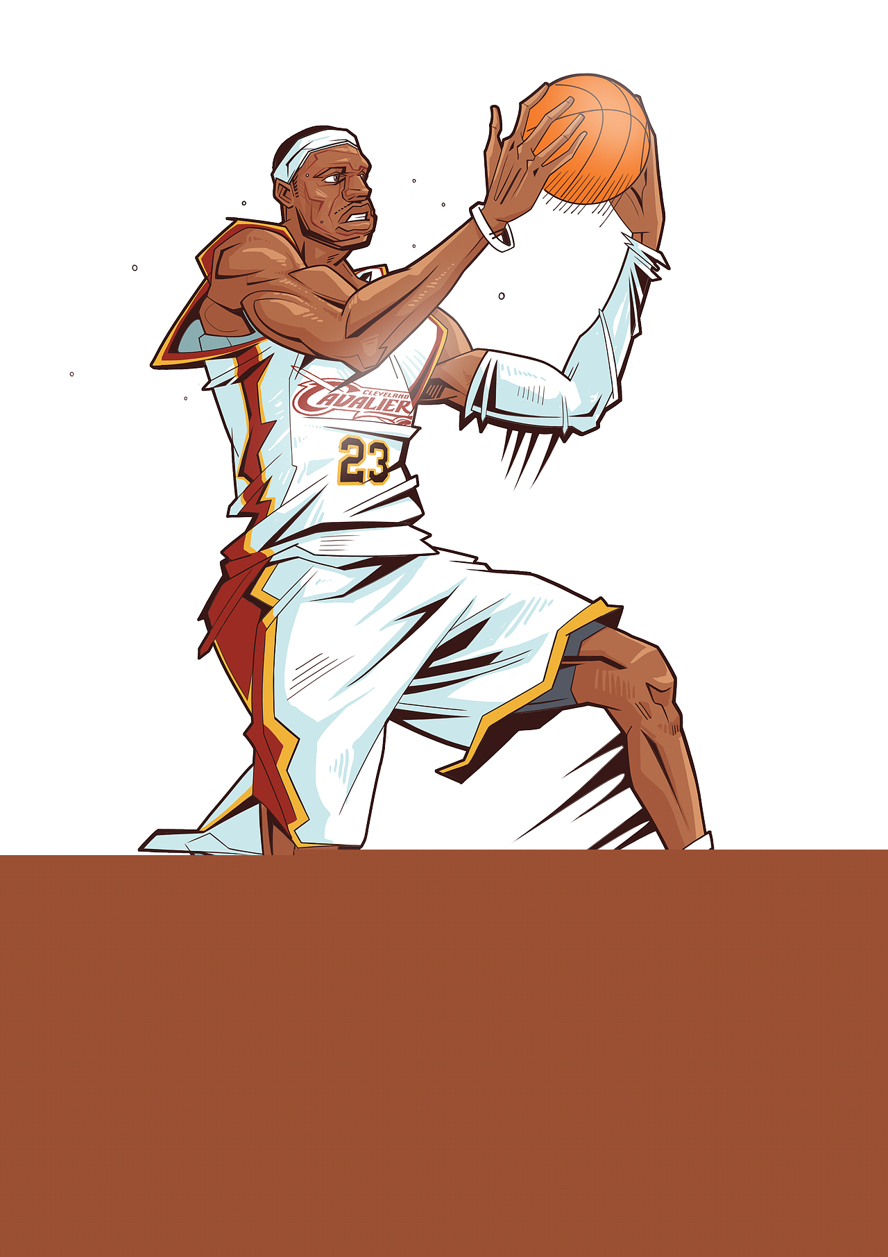 外线质量 外线质量