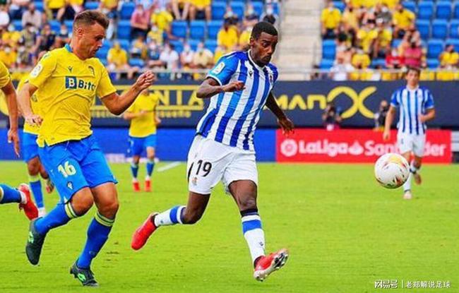 用既定脚本 用既定脚本