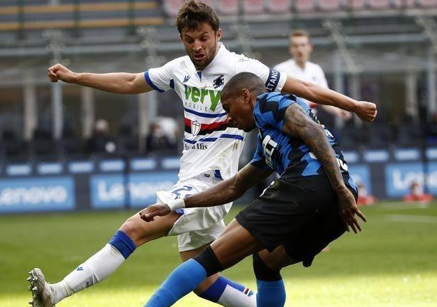 迅速定调 迅速定调