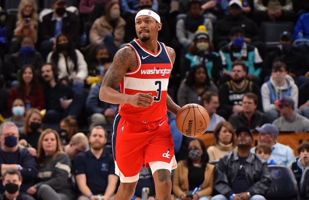 的组合包 的组合包