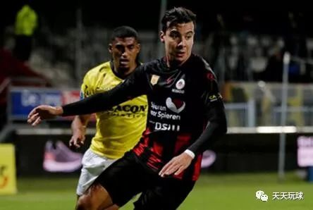 断和更清晰 断和更清晰