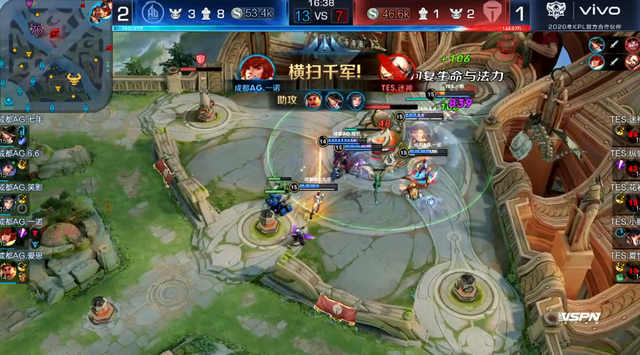 节奏清晰 节奏清晰