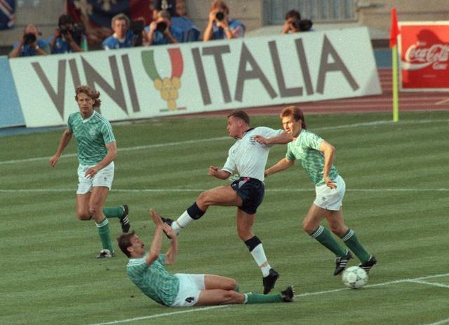 当比分僵持 当比分僵持