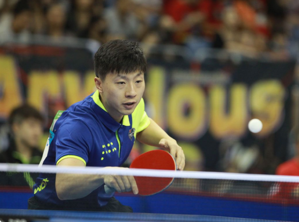 莱比锡的边 莱比锡的边