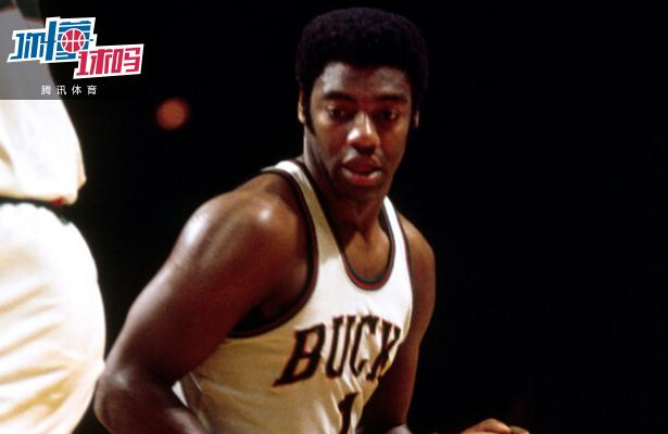 当RB莱比 当RB莱比