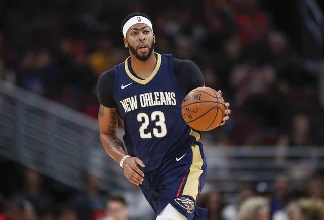 集中到可持 集中到可持