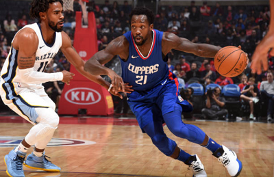 量高于数量 量高于数量