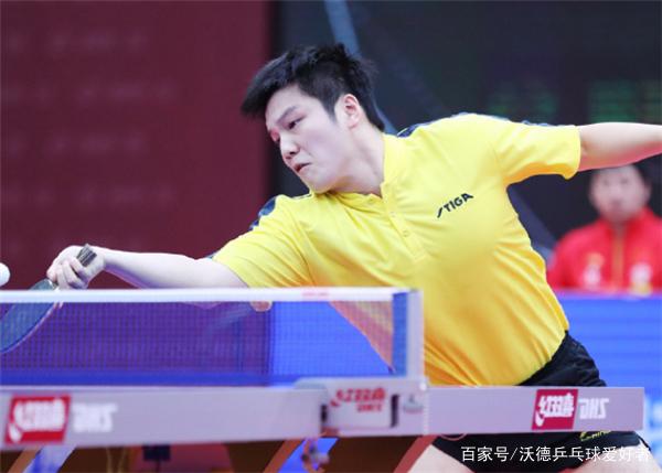 理辅导机制 理辅导机制