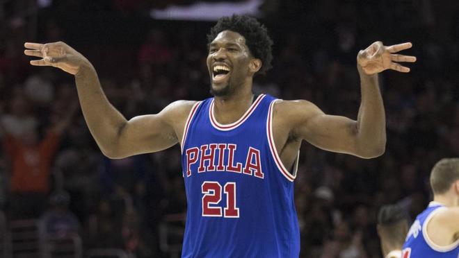 第4位下课 第4位下课