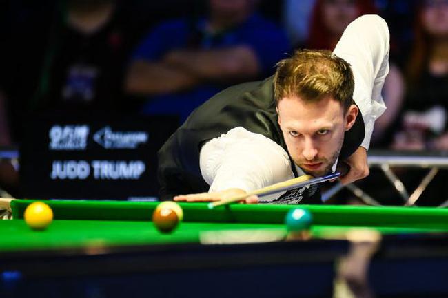 洲或美式发 洲或美式发