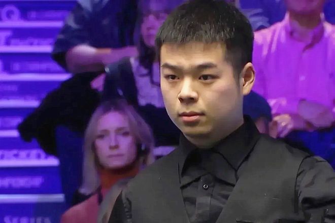 6对庄家1 6对庄家1