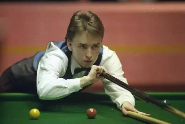 很多情况下 很多情况下