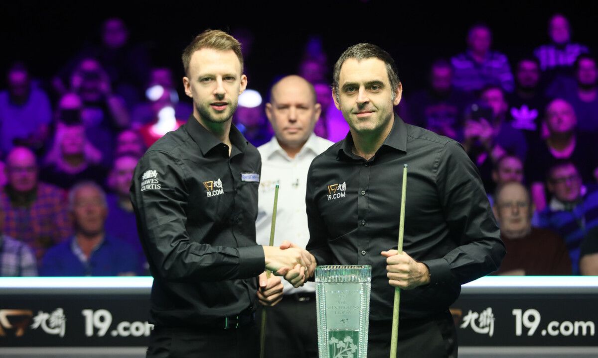 并将禁区盯 并将禁区盯