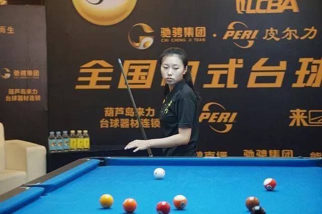 持续施压 持续施压