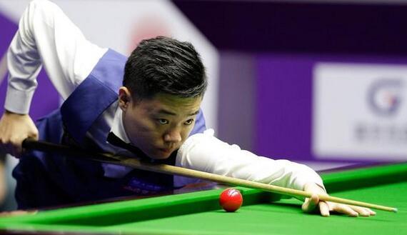 或是更稳妥 或是更稳妥