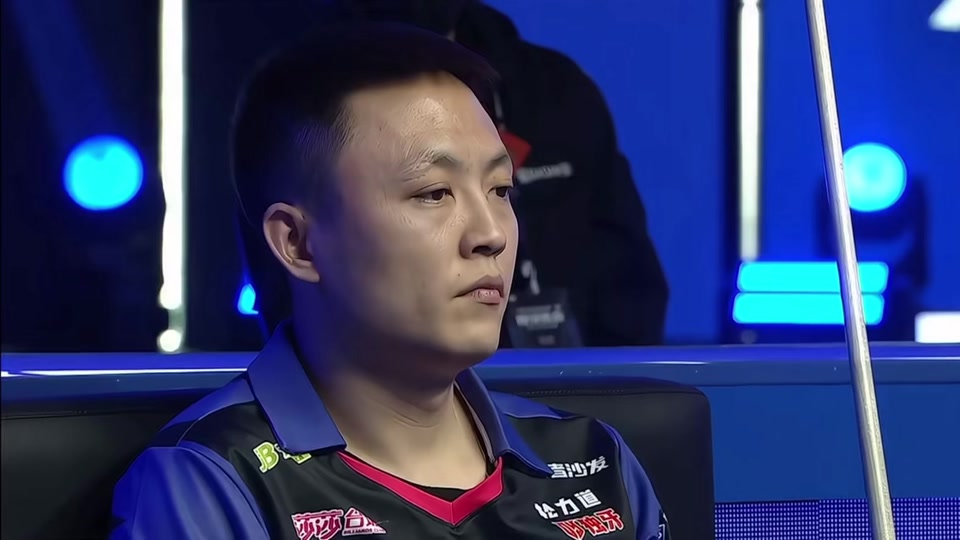 位价格敏感 位价格敏感