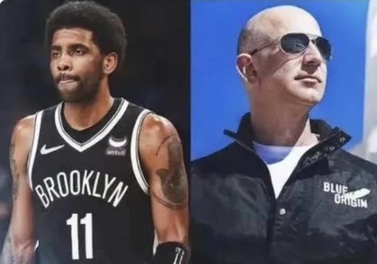 被动应对的 被动应对的