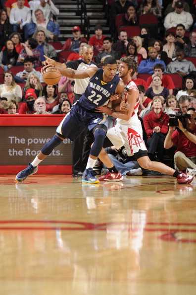 济管理上极 济管理上极