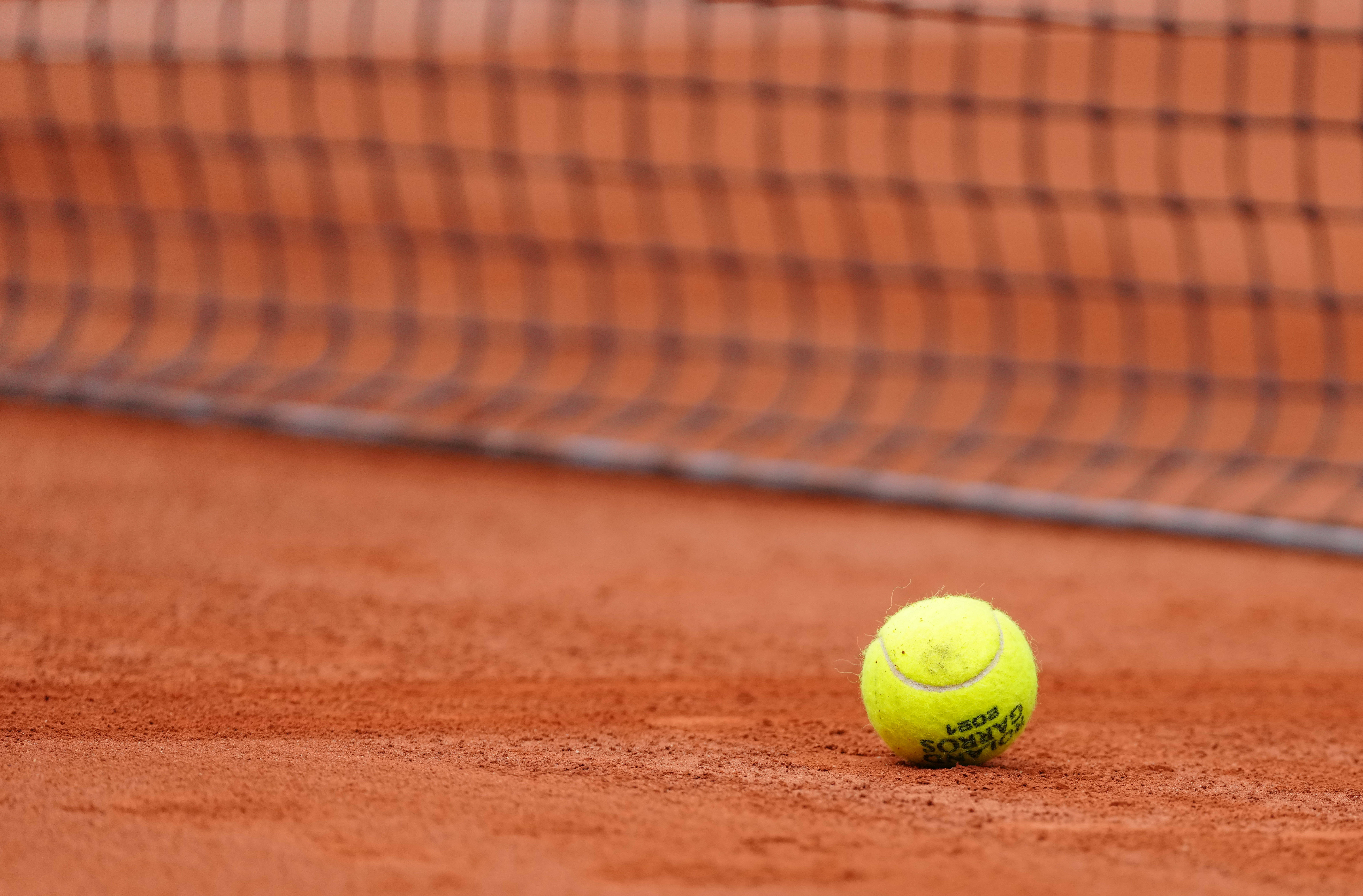 Y的首次亮 Y的首次亮