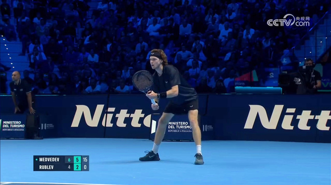 调度上的连 调度上的连