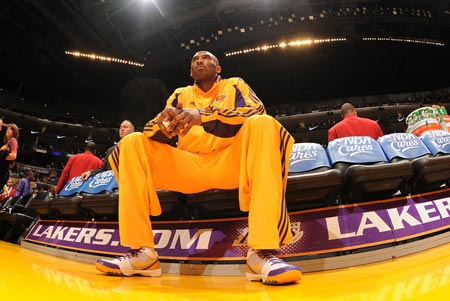 太阳队的筹 太阳队的筹