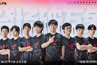 趋势与展望 趋势与展望